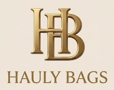 Hauly bags