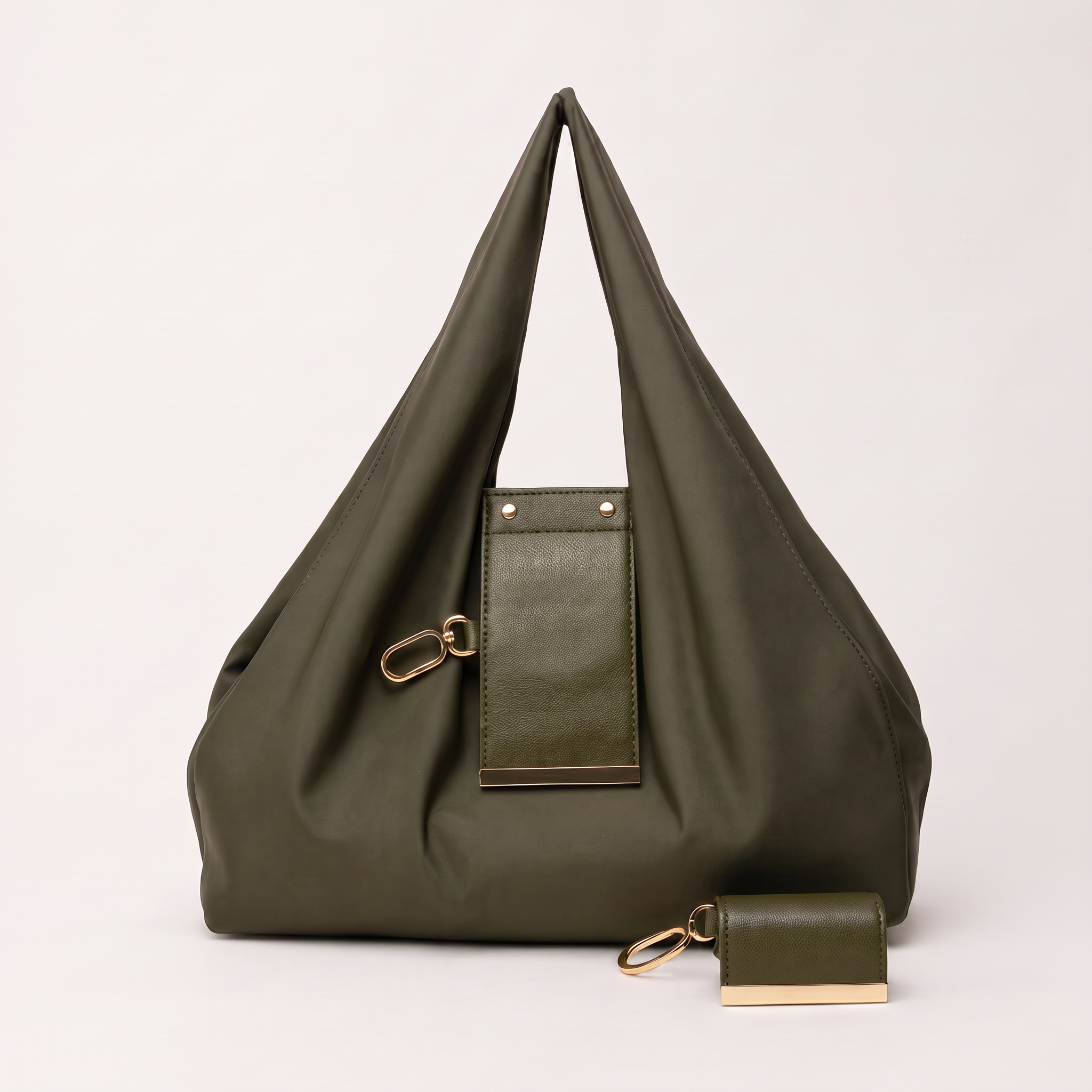 Hauly Pocket